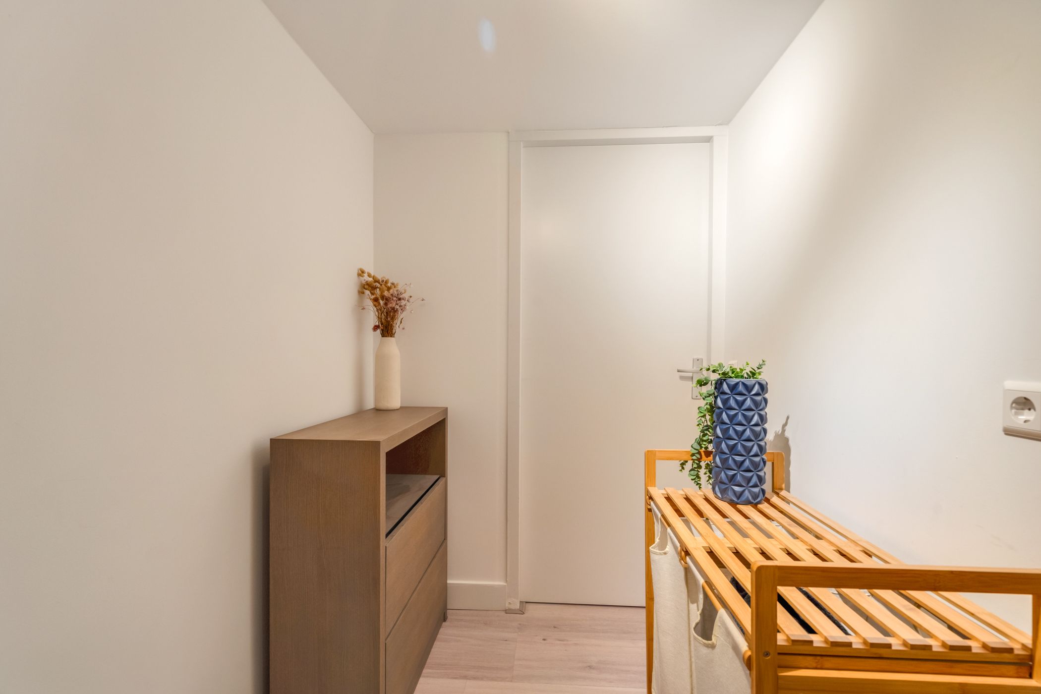 Foto 27 van Adelaarstraat 43-1