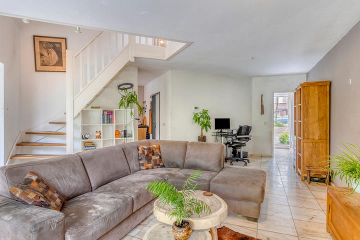 Foto 6 van Waterhoen 29