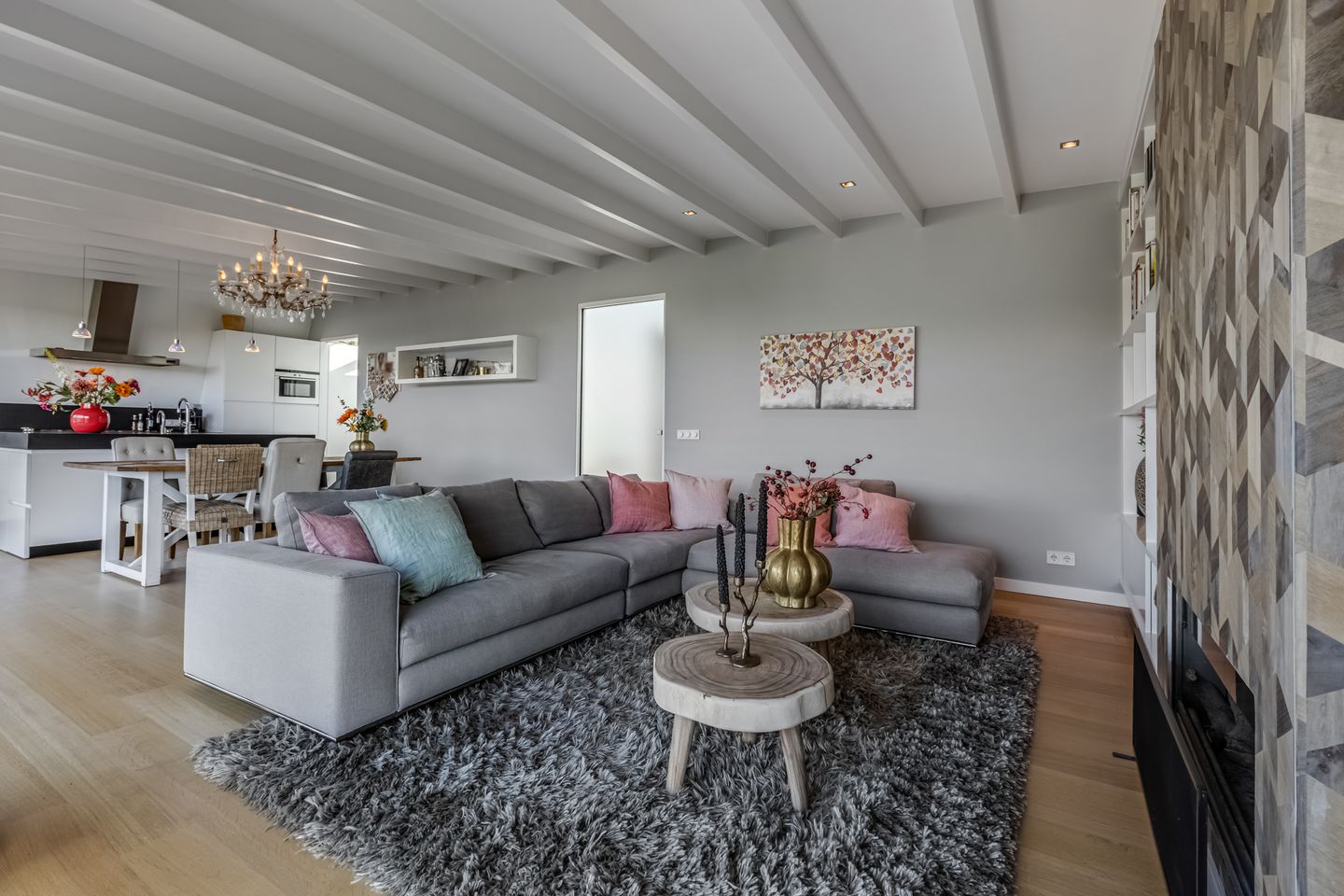 Foto 14 van Schoutenboomgaardweg 1-D