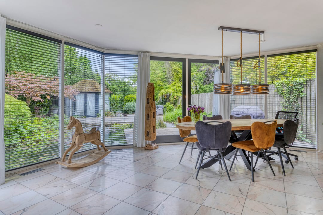 Foto 7 van Waterhoen 29