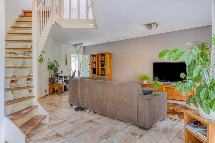 Foto 5 van Waterhoen 29