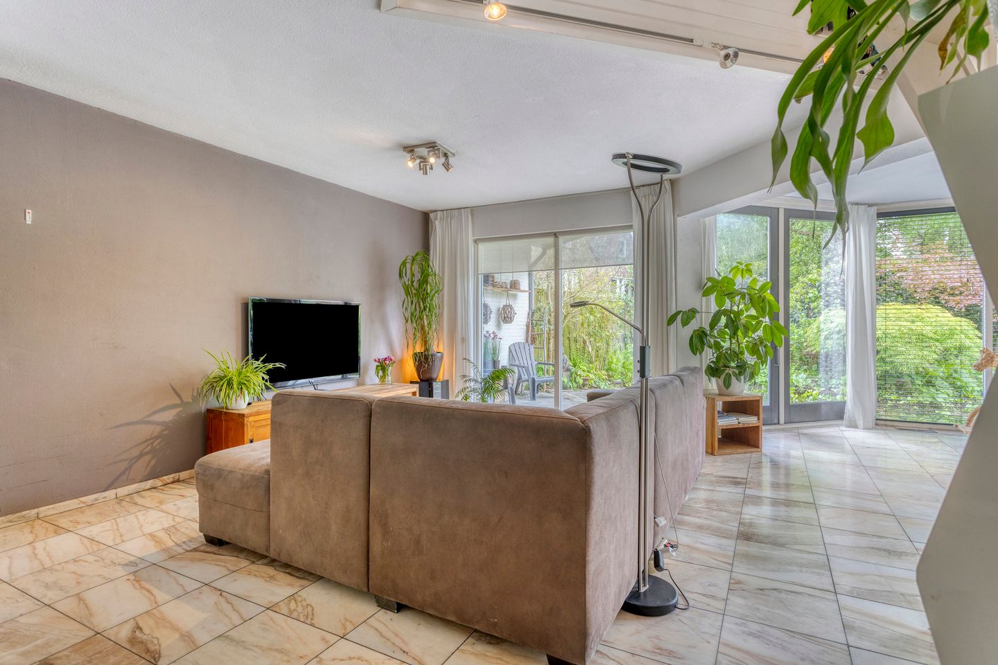 Foto 4 van Waterhoen 29