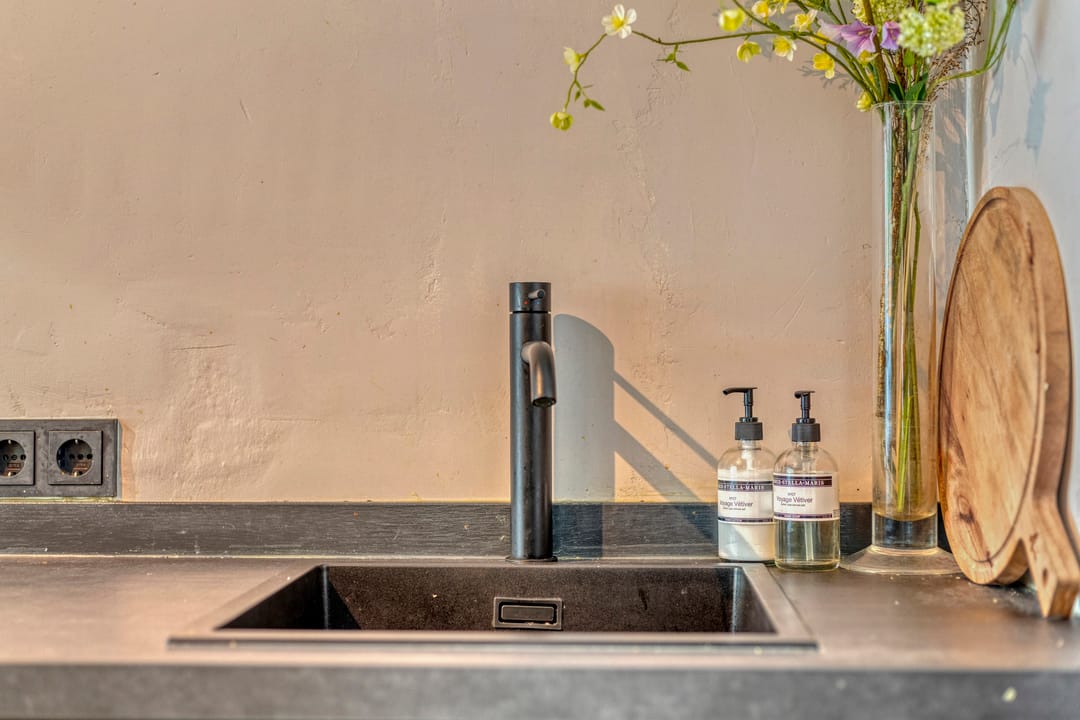 Foto 11 van Waterhoen 29