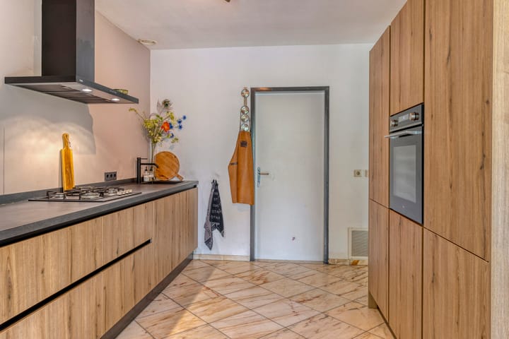 Foto 9 van Waterhoen 29