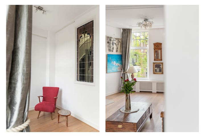 Foto 20 van Schouwtjeslaan 29-RD