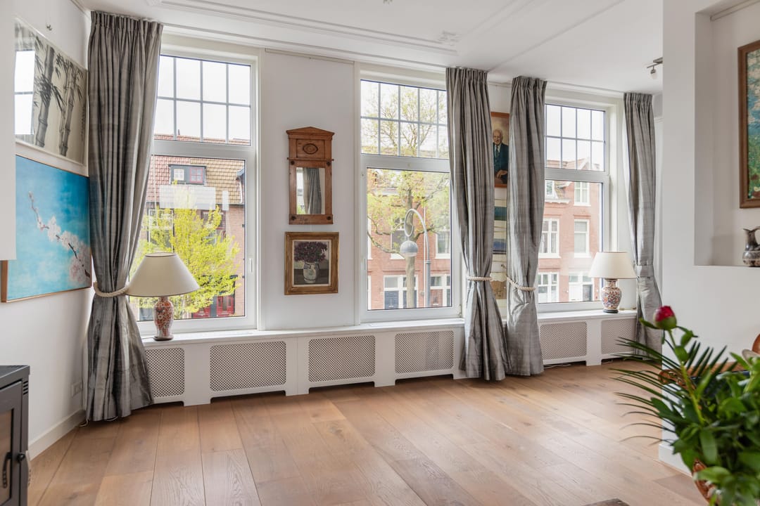 Foto 17 van Schouwtjeslaan 29-RD