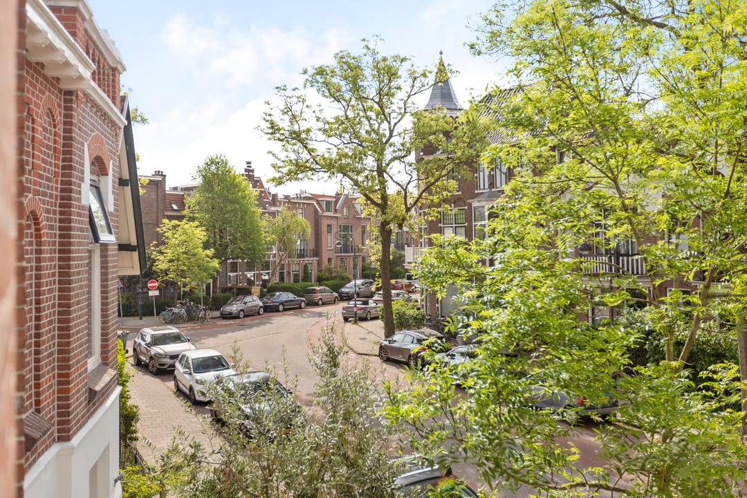 Foto 2 van Schouwtjeslaan 29-RD