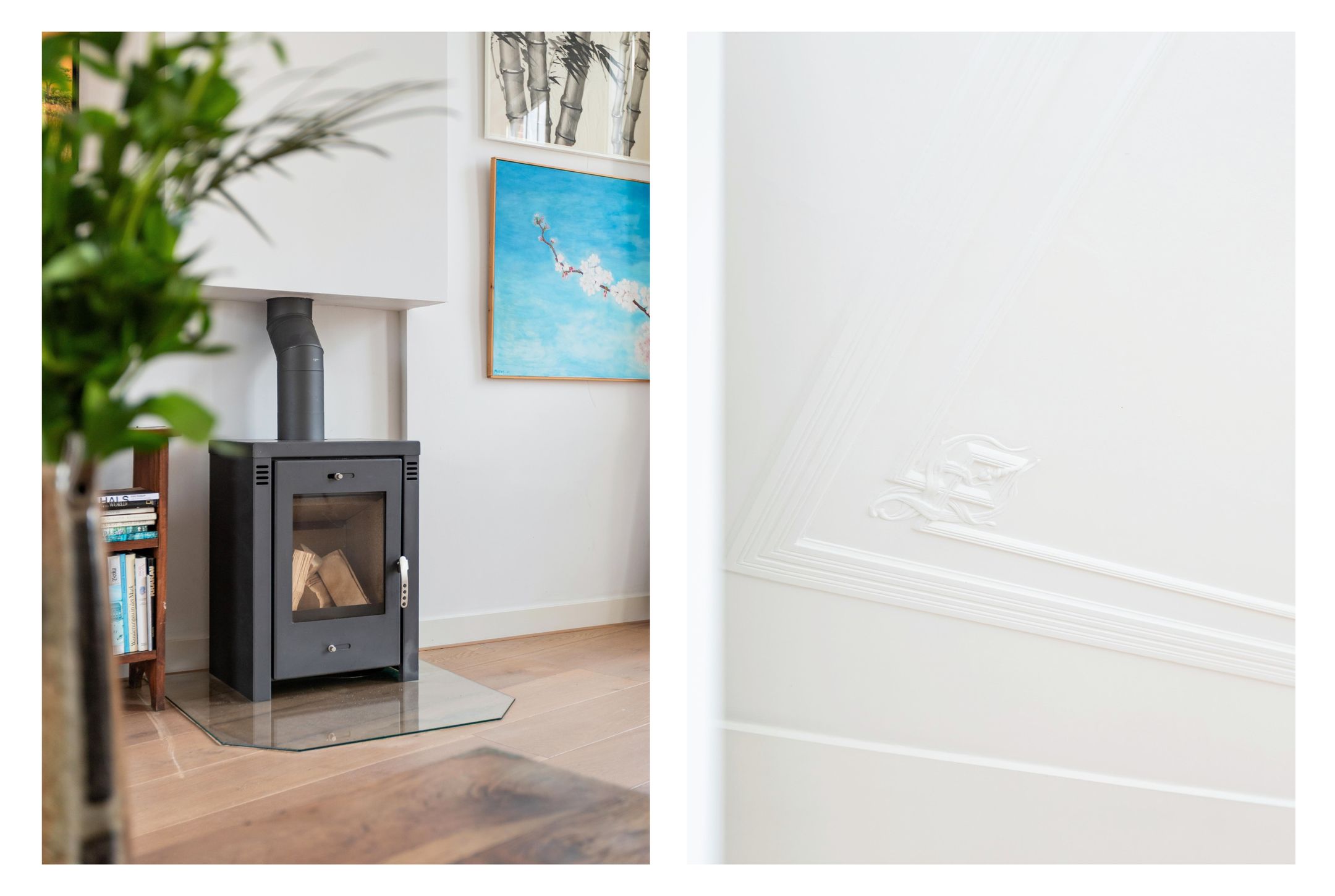 Foto 18 van Schouwtjeslaan 29-RD