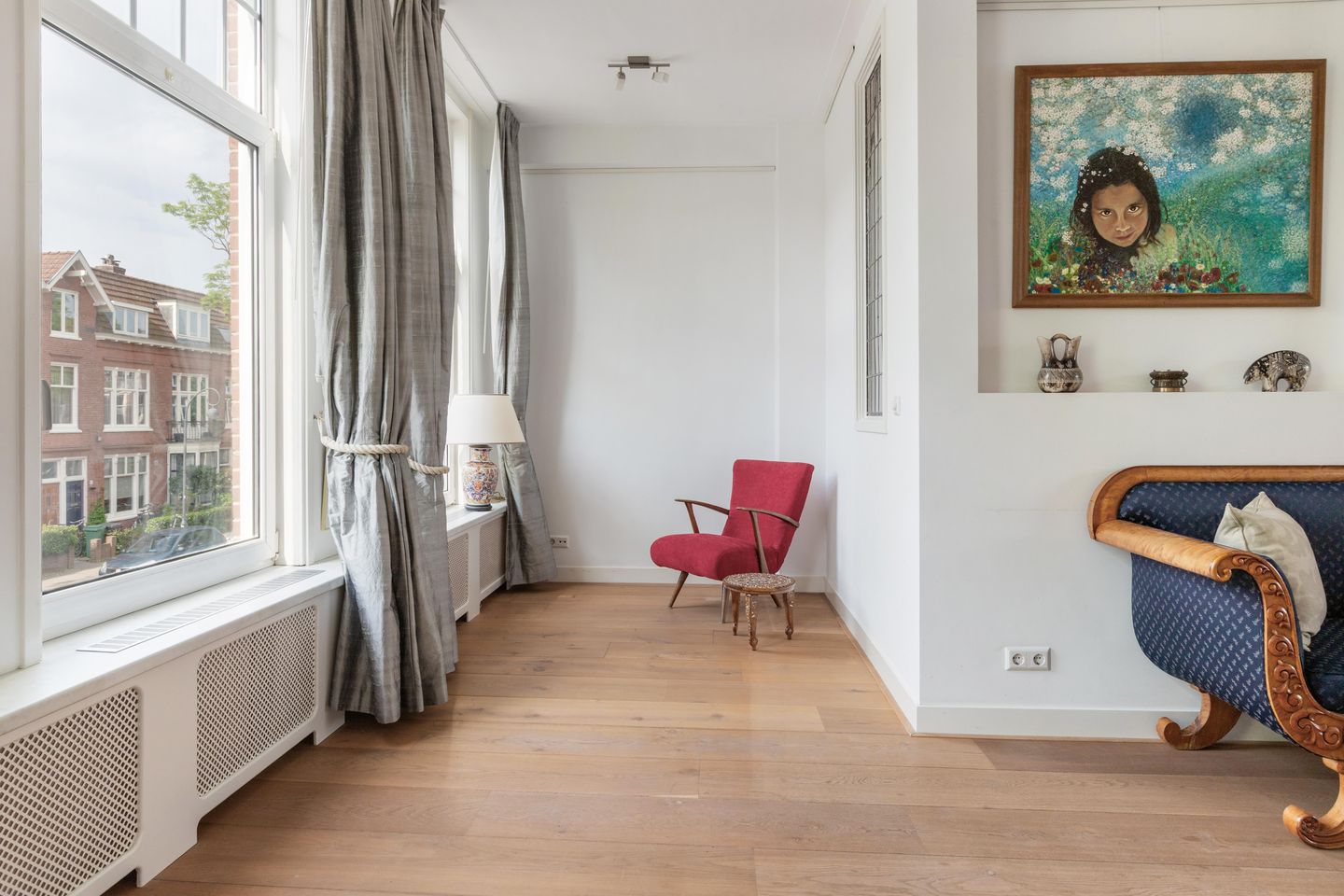 Foto 19 van Schouwtjeslaan 29-RD