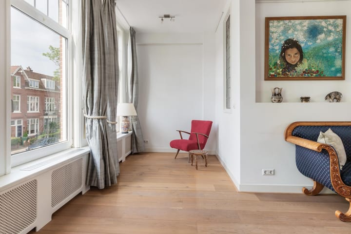 Foto 19 van Schouwtjeslaan 29-RD