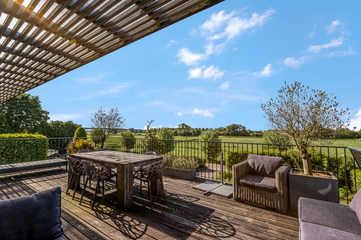 Schoutenboomgaardweg 1-D main image