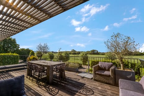 Schoutenboomgaardweg thumbnail