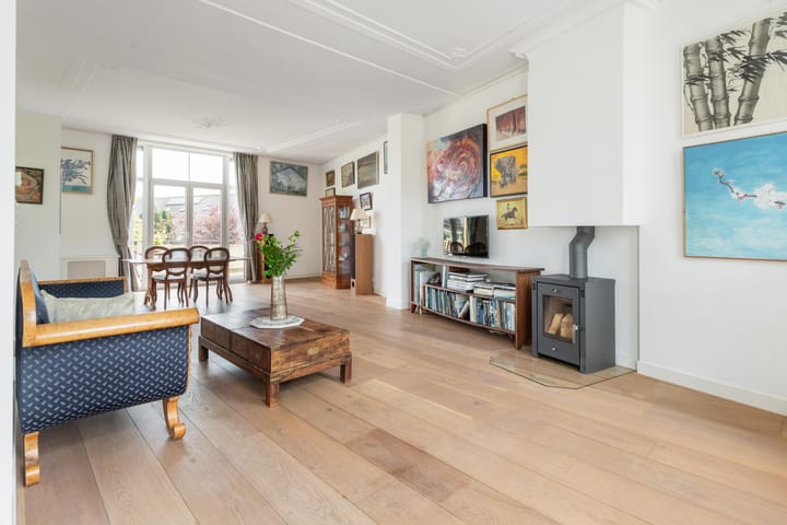 Foto 22 van Schouwtjeslaan 29-RD