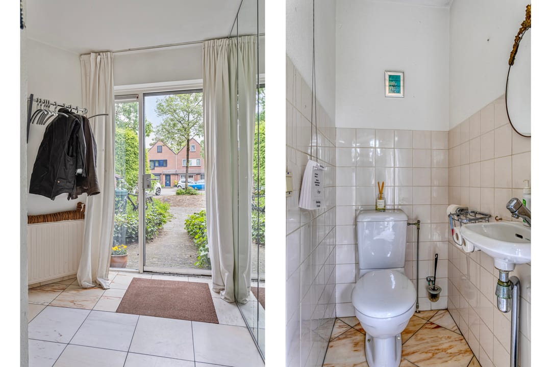 Foto 13 van Waterhoen 29