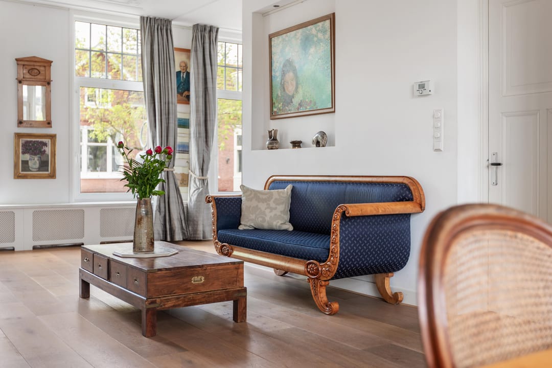 Foto 16 van Schouwtjeslaan 29-RD