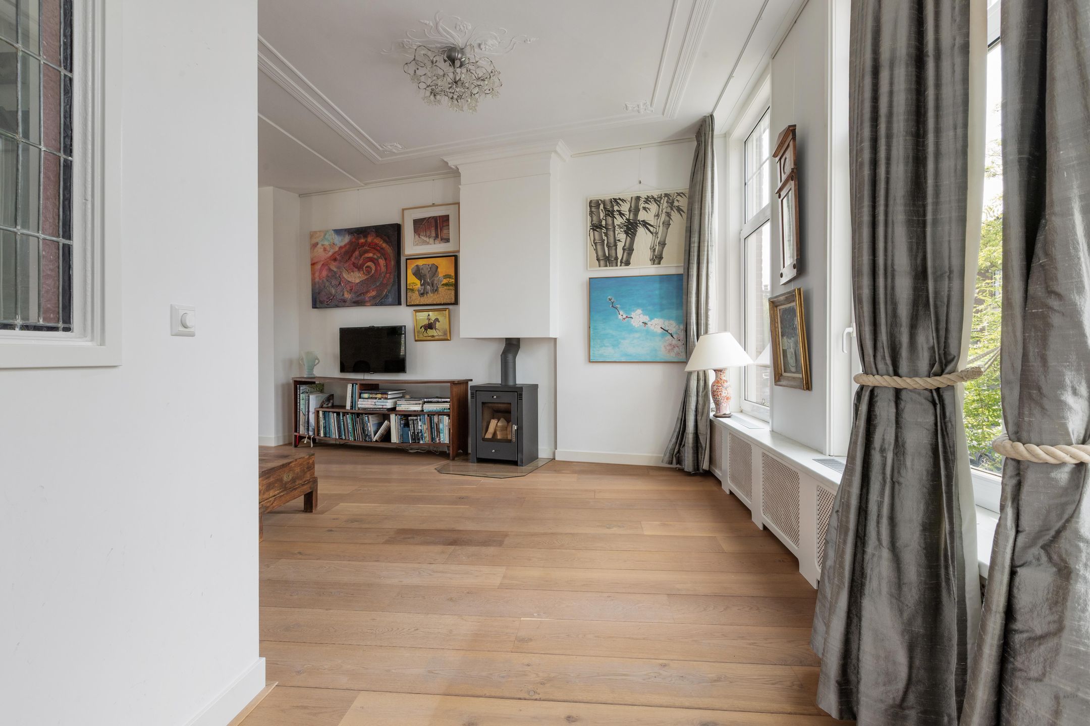 Foto 21 van Schouwtjeslaan 29-RD