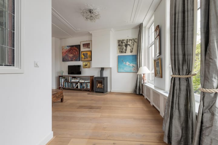 Foto 21 van Schouwtjeslaan 29-RD