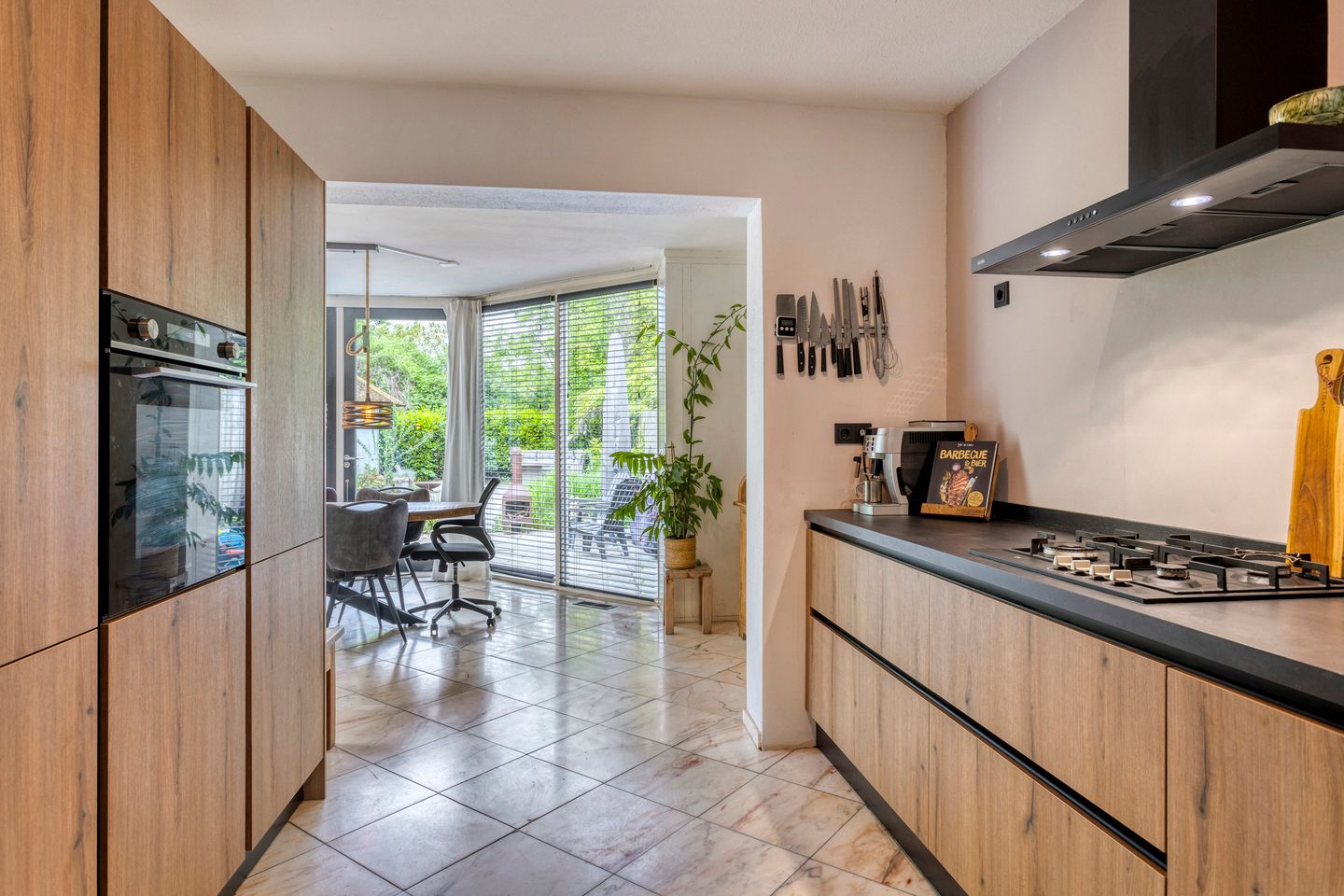 Foto 10 van Waterhoen 29