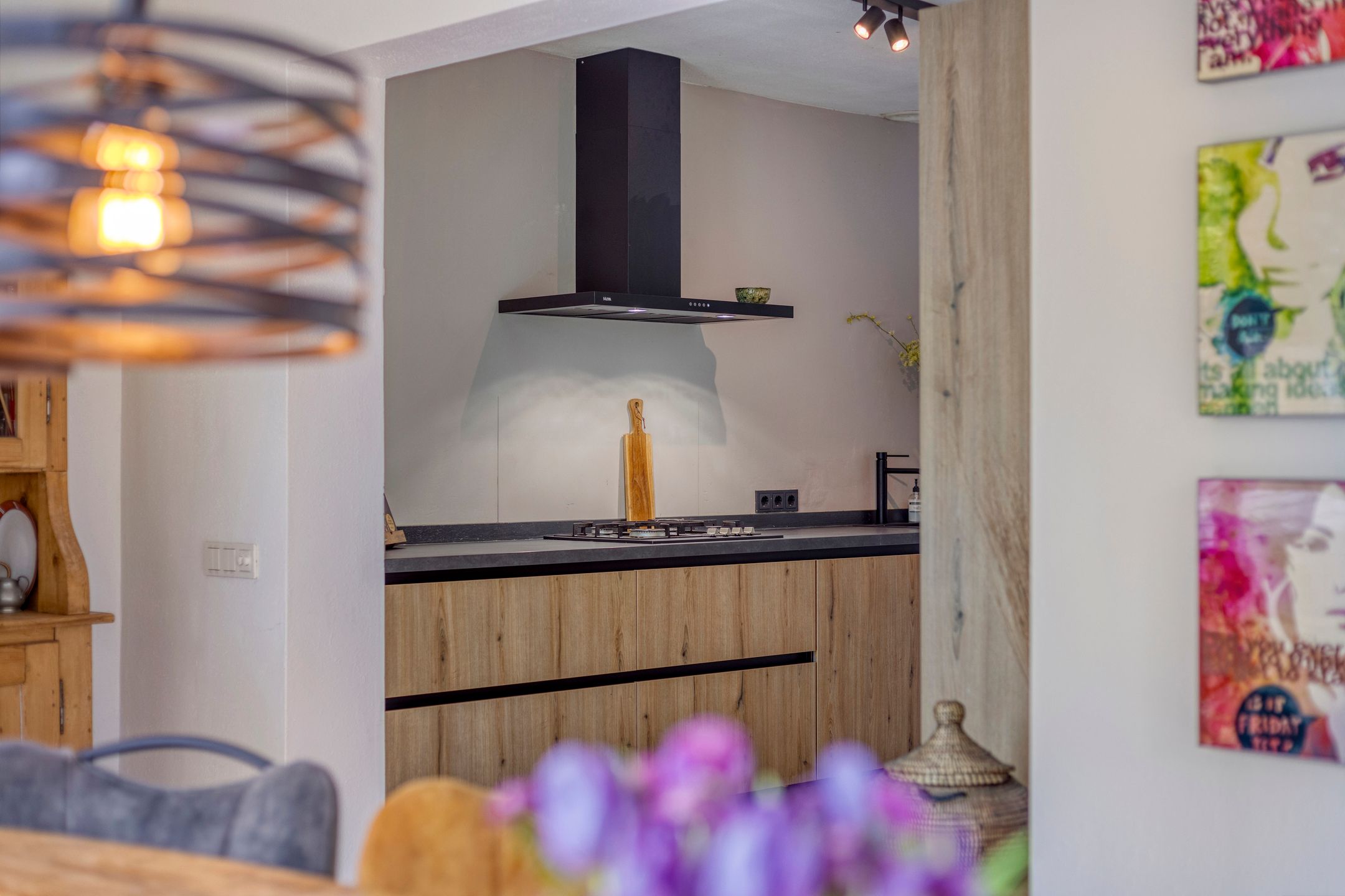 Foto 12 van Waterhoen 29