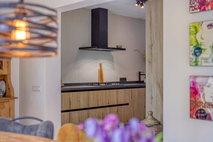 Foto 12 van Waterhoen 29