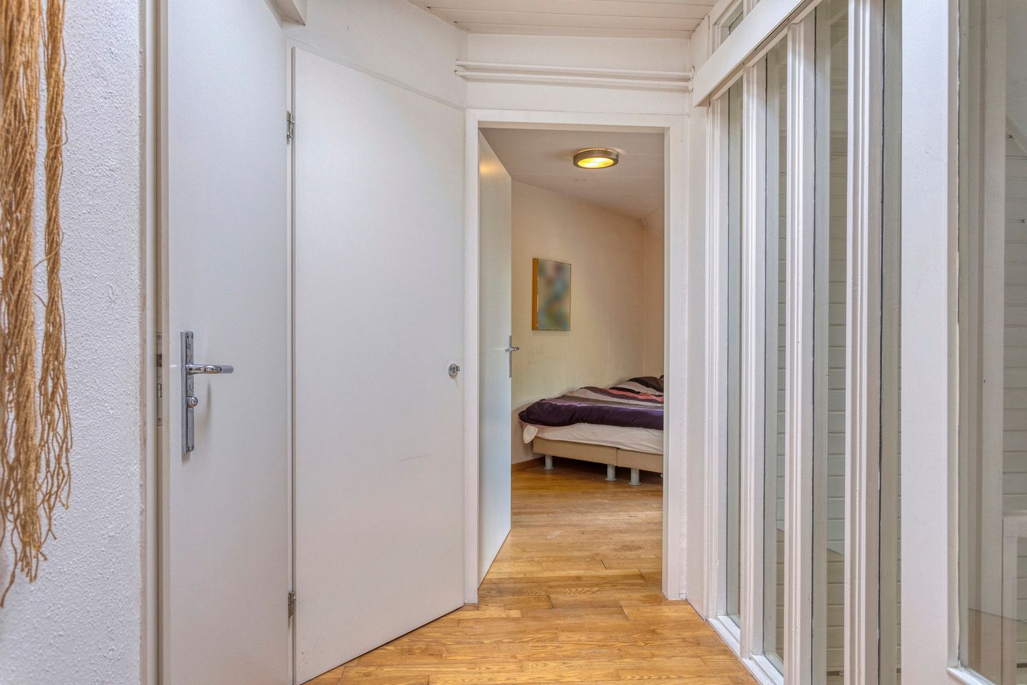 Foto 14 van Waterhoen 29