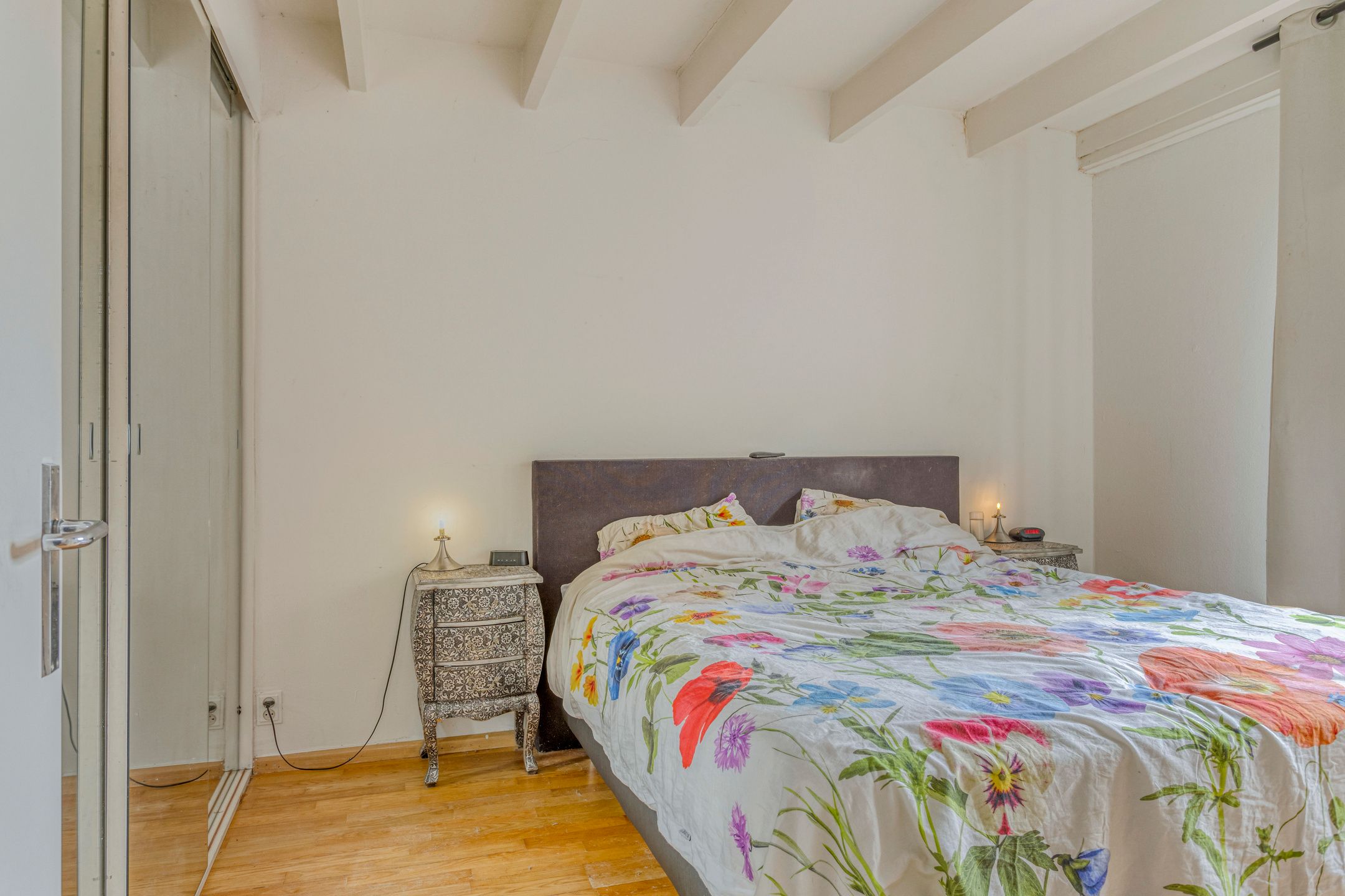 Foto 15 van Waterhoen 29