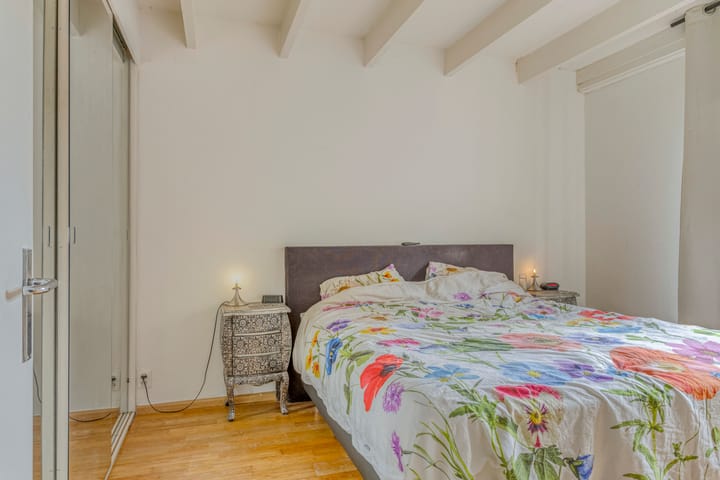 Foto 15 van Waterhoen 29