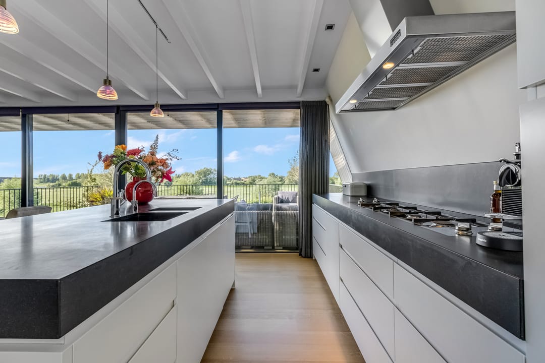 Foto 22 van Schoutenboomgaardweg 1-D