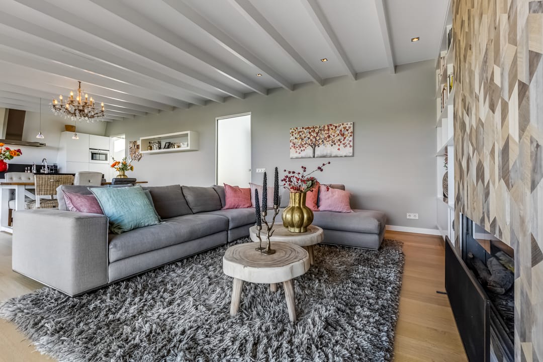 Foto 23 van Schoutenboomgaardweg 1-D