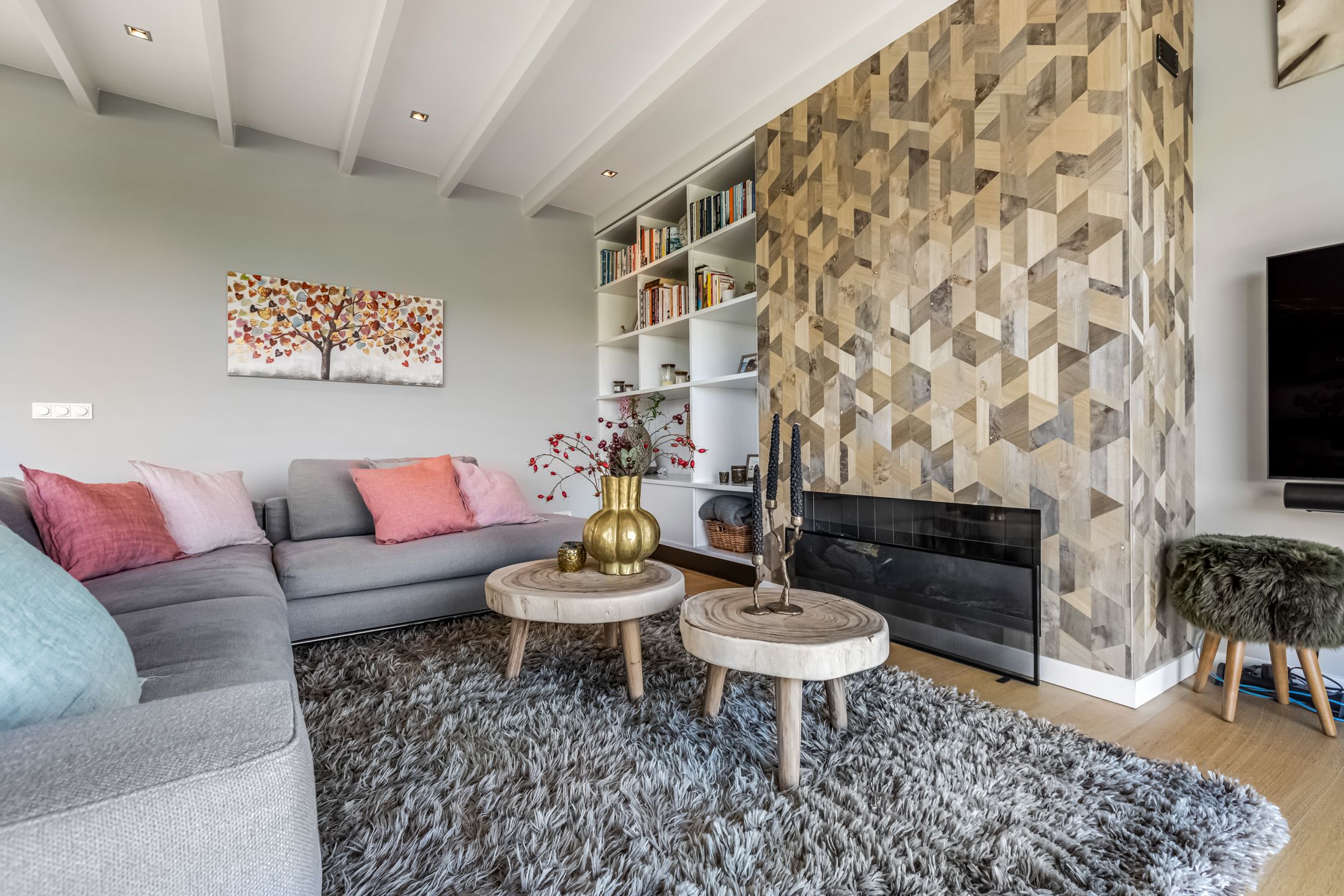 Foto 24 van Schoutenboomgaardweg 1-D