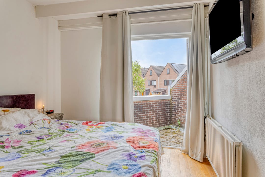 Foto 16 van Waterhoen 29