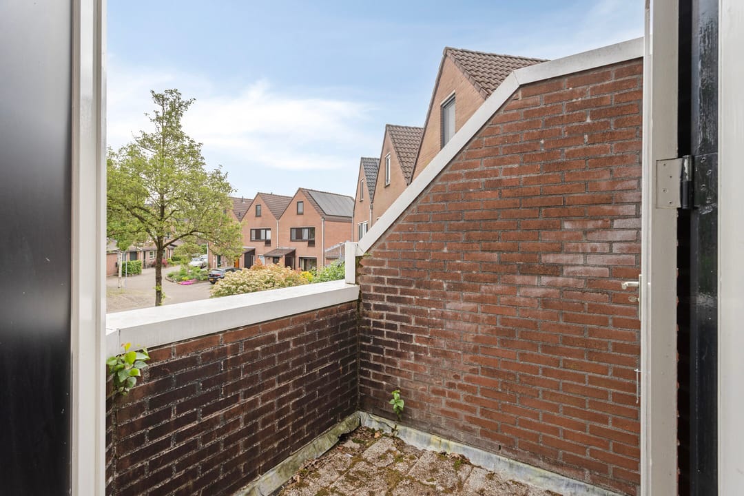 Foto 17 van Waterhoen 29