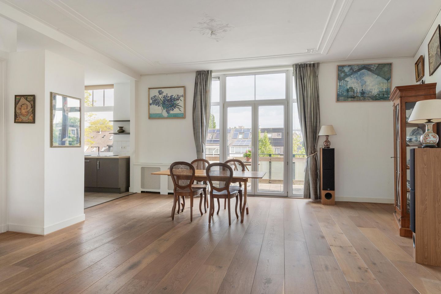 Foto 4 van Schouwtjeslaan 29-RD