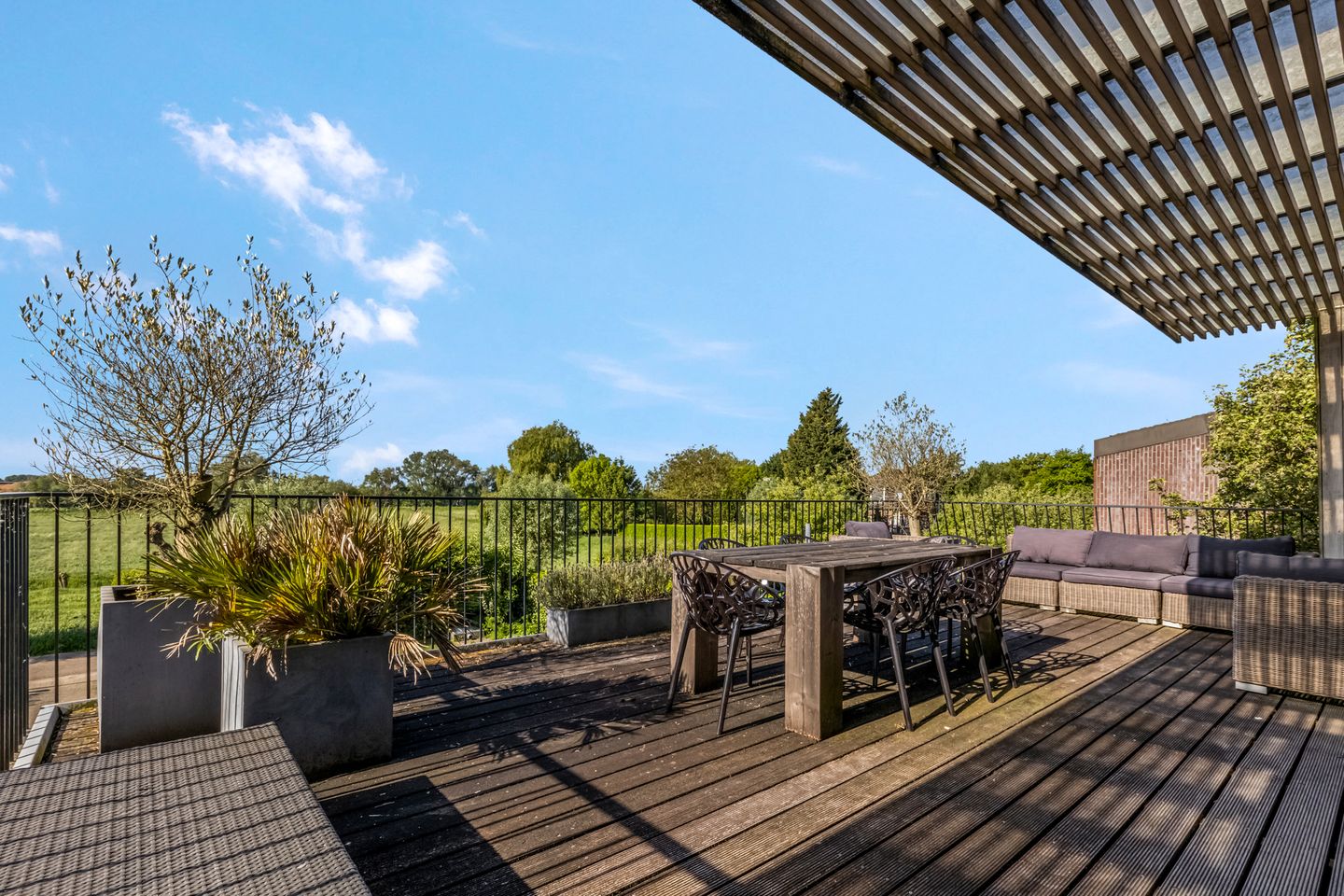 Foto 25 van Schoutenboomgaardweg 1-D