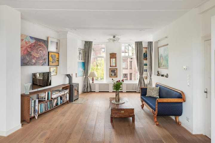 Foto 24 van Schouwtjeslaan 29-RD