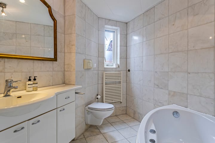 Foto 20 van Waterhoen 29