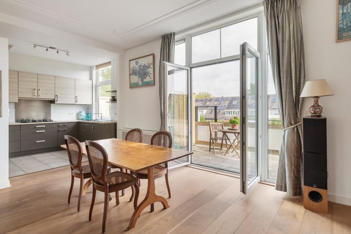 Foto 25 van Schouwtjeslaan 29-RD