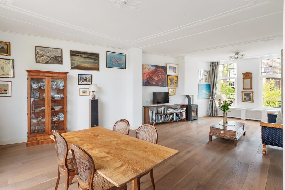 Foto 26 van Schouwtjeslaan 29-RD