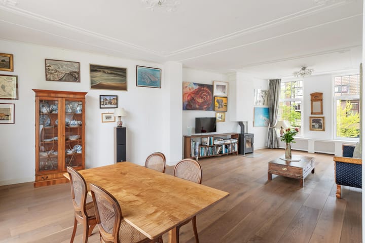 Foto 26 van Schouwtjeslaan 29-RD