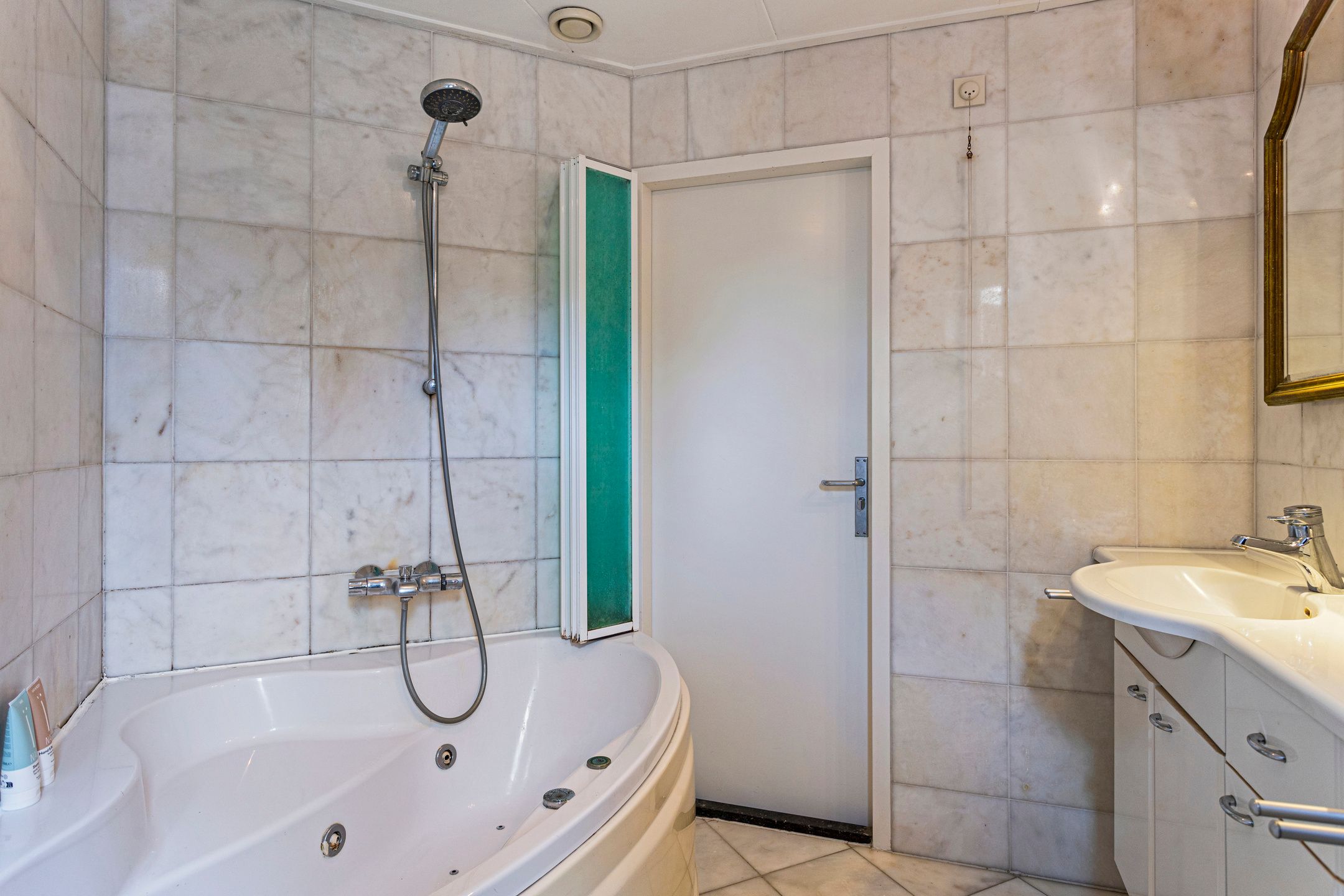 Foto 21 van Waterhoen 29