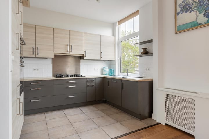 Foto 28 van Schouwtjeslaan 29-RD