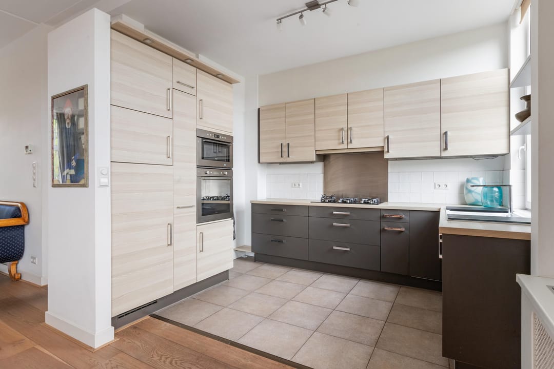 Foto 7 van Schouwtjeslaan 29-RD