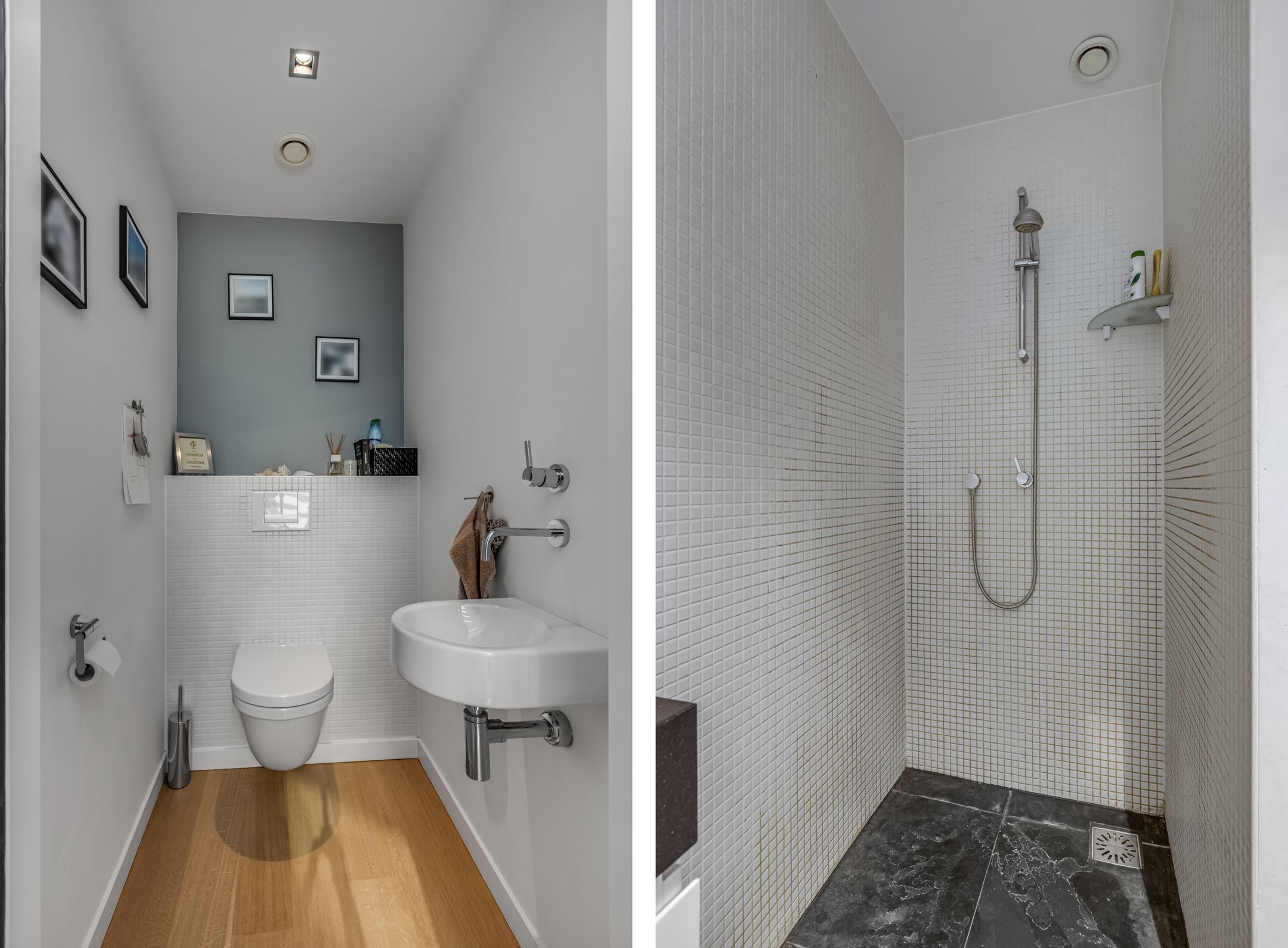 Foto 30 van Schoutenboomgaardweg 1-D