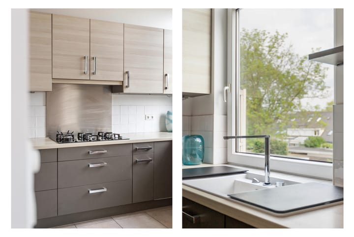 Foto 29 van Schouwtjeslaan 29-RD