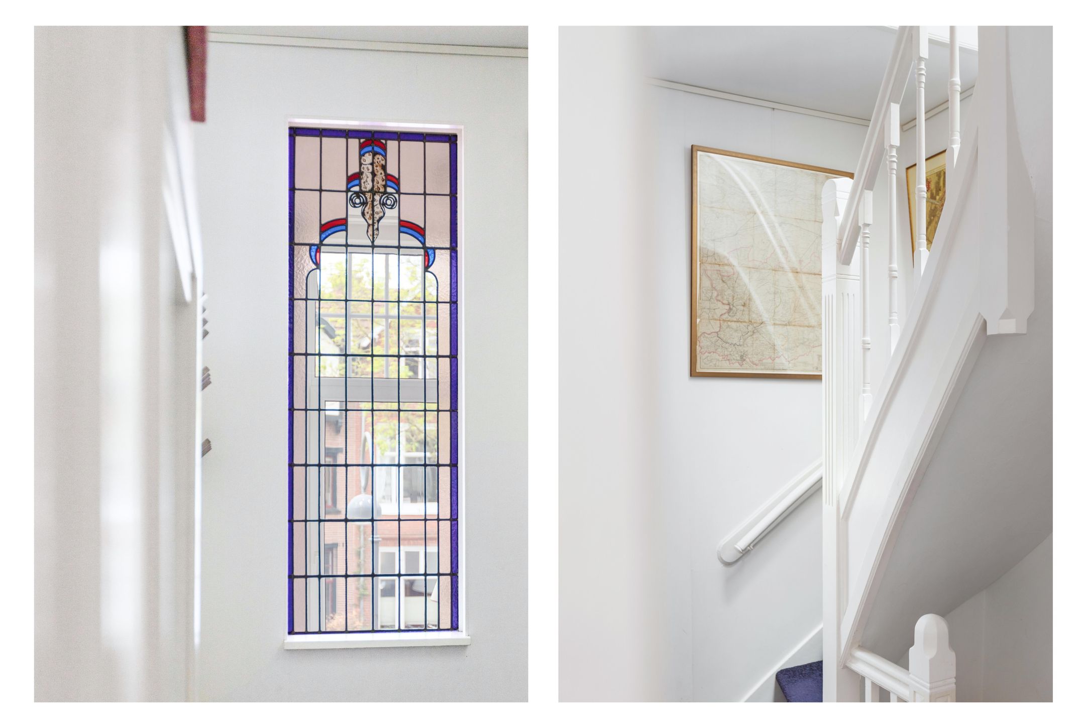 Foto 3 van Schouwtjeslaan 29-RD