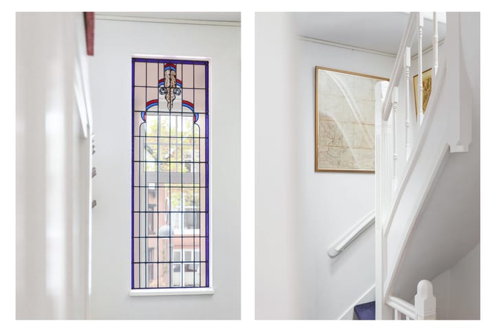 Foto 3 van Schouwtjeslaan 29-RD