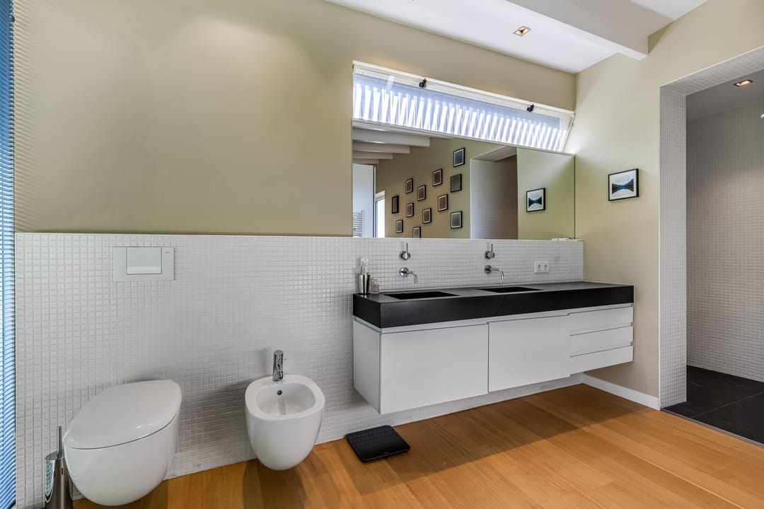 Foto 32 van Schoutenboomgaardweg 1-D