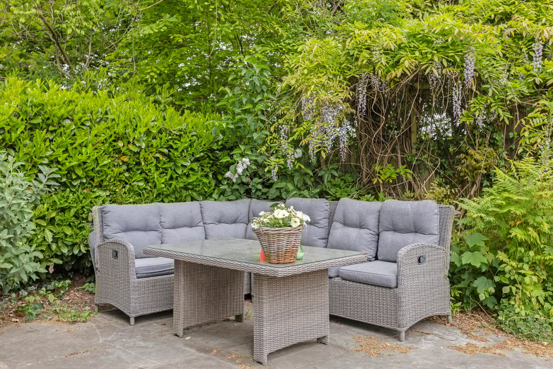 Foto 26 van Waterhoen 29