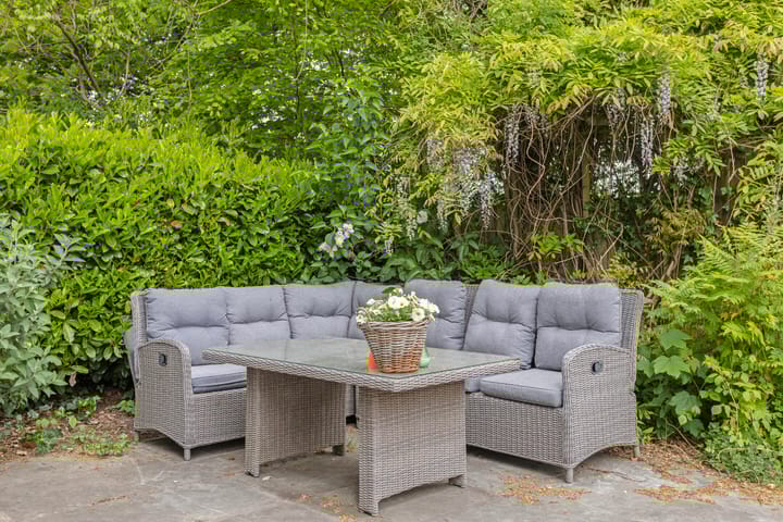 Foto 26 van Waterhoen 29