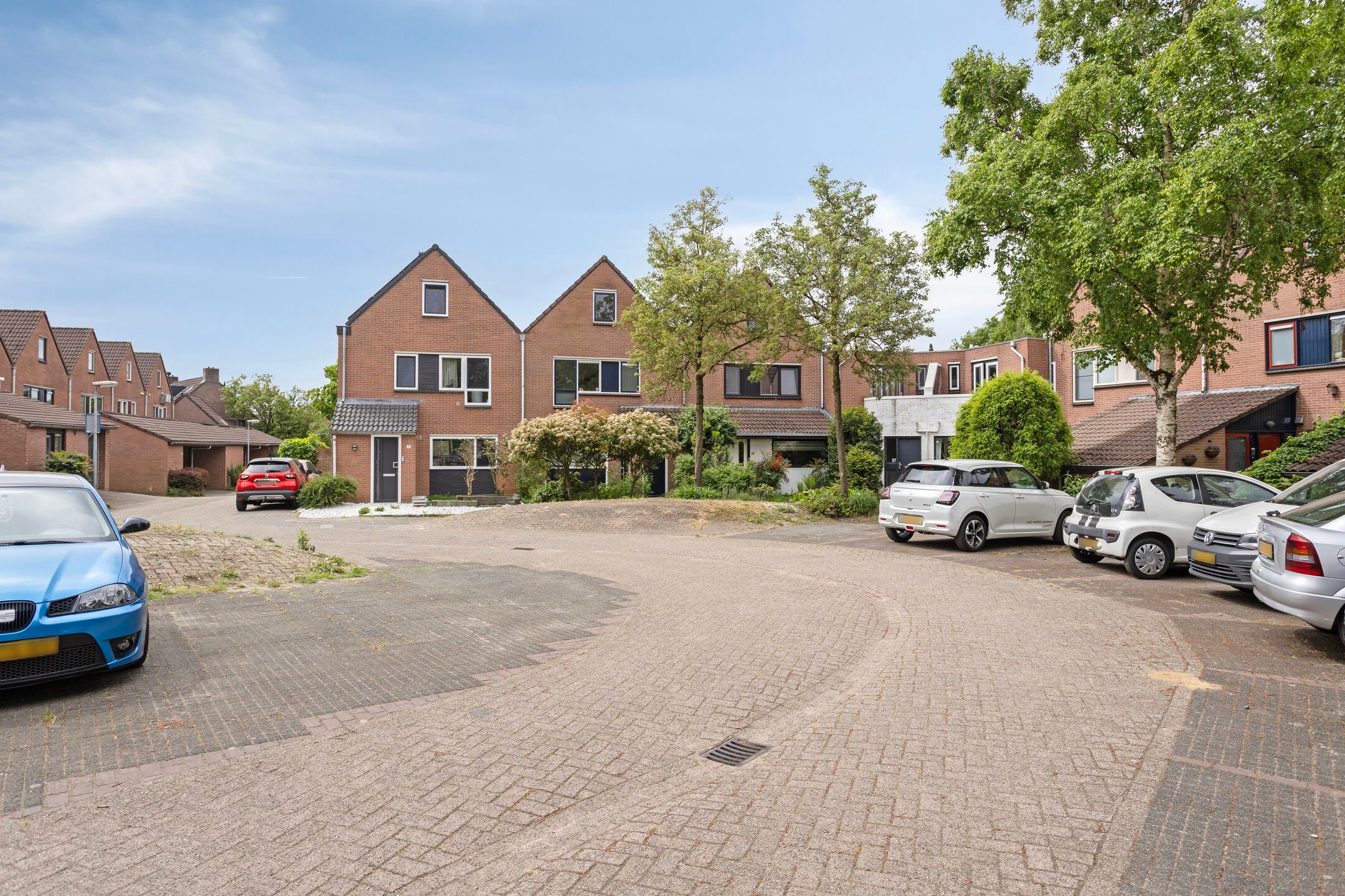 Foto 27 van Waterhoen 29